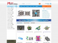 mold-in-china.com