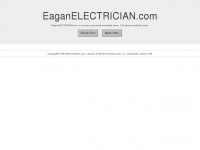Eaganelectrician.com