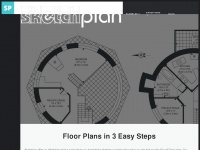 sketchplan.com Thumbnail