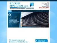 rollershutters.com