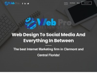 webprodesigngroup.com Thumbnail