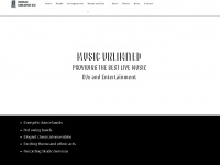 Musicunlimited.com