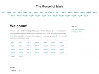 Gospelmark.com