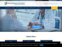 Rheumresearch.org