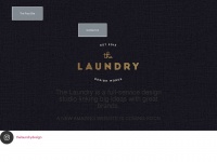 Laundrydesignworks.com