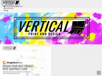 verticalpd.com