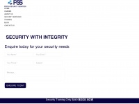 perthsecurityservices.com.au