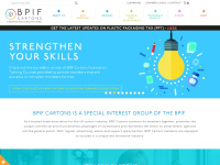 Bpifcartons.org.uk