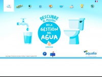 aqualiaeduca.com