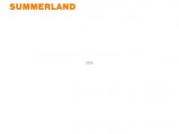 summerland.gr Thumbnail