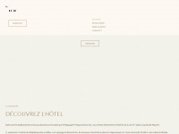 hotelmagrappe.ch Thumbnail