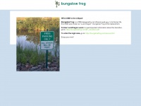 Bungalowfrog.com