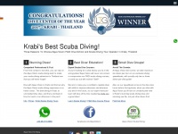 Diving-krabi.com