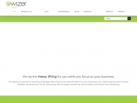 ewizer.com