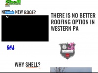 Shellrestoration.com