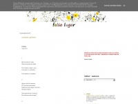 falsolugar.blogspot.com