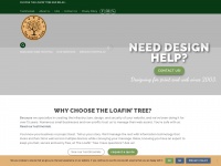 theloafintree.com