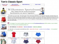 classic-sport.de