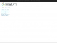 lumilum.com Thumbnail