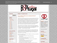 polyportugal.blogspot.com Thumbnail