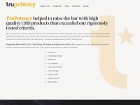 Trupotency.com