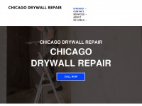 drywallchicago.com