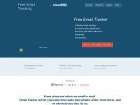 free-email-tracker.com