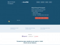 multi-email-forward.com