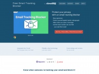 email-tracking-blocker.com