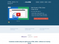 html-editor-for-gmail.com