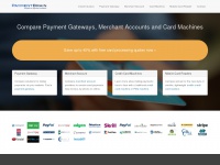 paymentbrain.co.uk Thumbnail