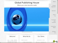 globalpublishinghouse.com Thumbnail