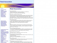 retail-association.com Thumbnail