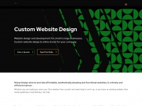 sharpdesign.com.au