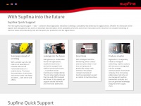 supfina-innovation.com