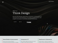 think.design Thumbnail