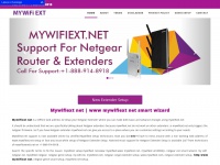 mywifiext-us.net Thumbnail