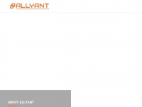 allyant.ca Thumbnail