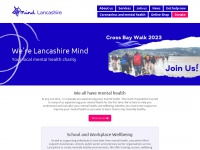 Lancashiremind.org.uk