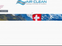 air-clean.ch