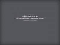 impresselec.com.au