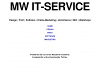 mw-it-service.com