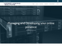 website-hosting.solutions