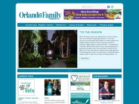 orlandofamilymagazine.com