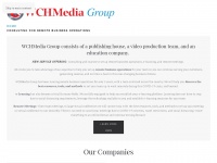 Wchmediagroup.com