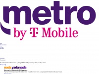 metrobyt-mobile.com