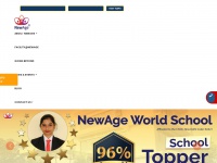 Newageworldschool.com