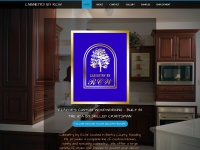 Rcwcabinetry.com