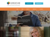 christianbookproposals.com Thumbnail