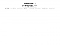 schorbach.com